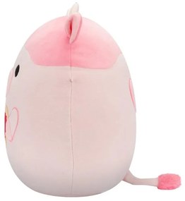 Плюшена играчка Reshma – SQUISHMALLOWS