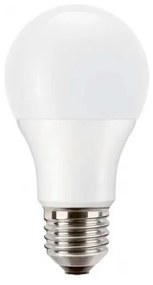 LED Крушка Philips Pila E27/14W/230V 2700K
