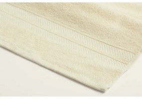 Памучни кърпи в комплект 4 броя от тери 50x90 cm – Foutastic