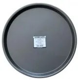 Алуминиева тава за пица ф26х1.7см PIZZA- (HC-93967) - Horecano