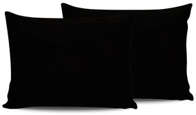 Калъфки за възглавници в комплект от 2 броя 70x50 cm - Mijolnir