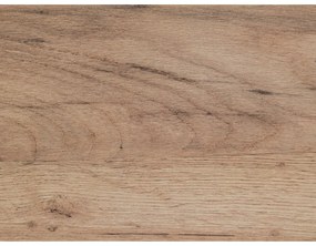 Бежова и естествена пейка Kumo – Bobochic Paris