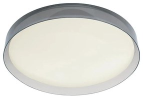 Eglo 97041 - LED Лампа REGASOL 1xLED/18W/230V