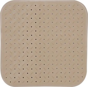 Подложка против хлъзгане за душ 54x54 cm Class Premium – MSV