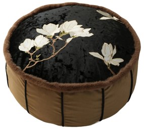 Табуретка отоманка