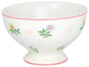 Порцеланова купа Cilja, ø 10 cm - Green Gate