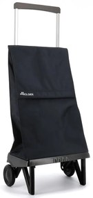Чанта за пазаруване 40 л Plegamatic Original MF - Rolser