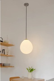 Kомплект кабели Cord Set Pro – UMAGE