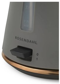 Сив чайник 1,4 л Grand Cru Nouveau - Rosendahl