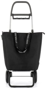 Чанта за пазаруване 15 л Mini Bag MF 2 Logic - Rolser