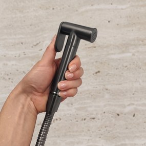 Смесител за биде Rea Foss Clif Titan