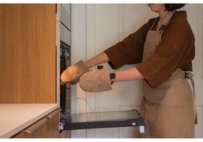 Престилка Velmar – Tiseco Home Studio