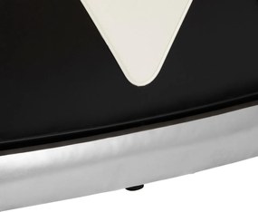 Бар шкаф atmosphera Gaston, 152 cm