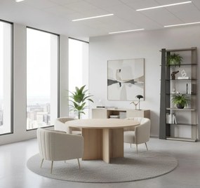 Холна маса Kent-Mpez