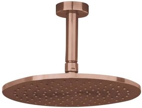 Душ слушалка Anticalacare Latorre-Roz xruso