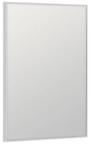 Стенно огледало 51x71,5 cm Alta – Ixia