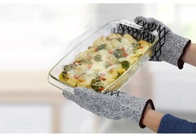 Ръкавица за грил 2 бр. – Maximex