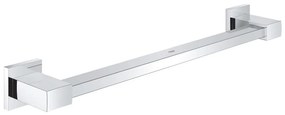 GROHE 41095000 - Дръжка за вана START CUBE 504 мм, хром с висок блясък