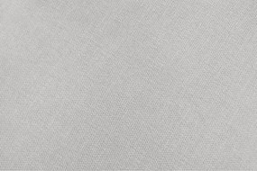 Светлосив разтегателен диван 235 cm Cezanne – Bobochic Paris