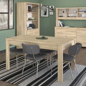 Комплект за хранене Portland