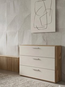 Спален комплект Blanco I