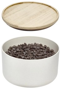 Кутия за храна – iDesign