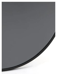 Стенно огледало ø 70 cm Espejo - Light &amp; Living