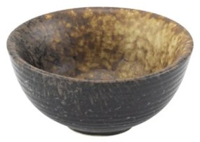 Horecano - Керамичен рамекин ф6,8см EMBER-(HC-56814)