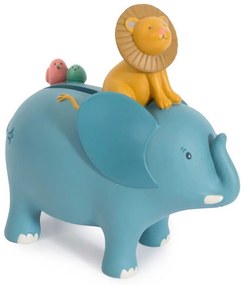 Касичка Elephant - Moulin Roty