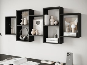 Рафт Trio ΙΙ-Mauro