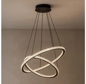 LED димируем полилей на кабел LED/150W/230V 3000-6500K + дистанционно управление