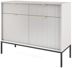 Бюфет Palermo II-Gkri