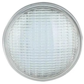 LED лампа за басейн 25W 12V IP68 6500K