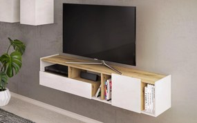 ТВ модул Модиляни А