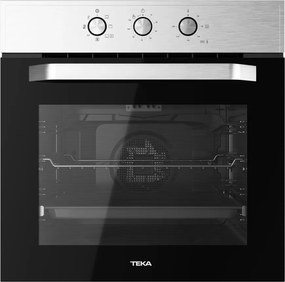 Teka HCB 6525 Фурна за вграждане