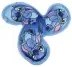 Гризалка за кучета Stitch TPR