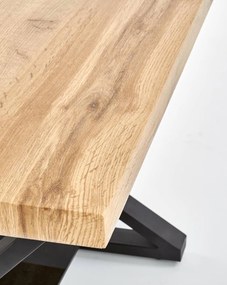 Помощна масичка Axen