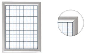 Avilo Снап рамка, А3, 297 x 420 mm