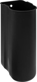 Кош 5five Ariane Slim, Инокс, 30 L - Инокс