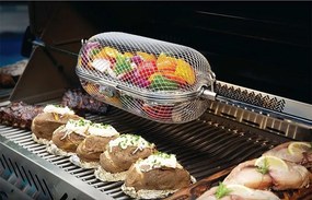 Кошница за печене Napoleon