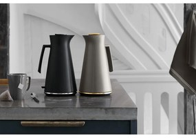 Сив чайник 1,4 л Grand Cru Nouveau - Rosendahl