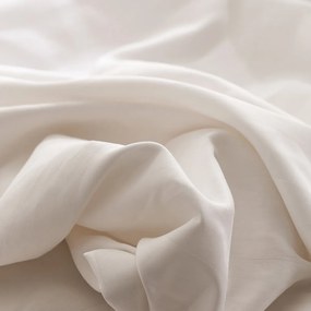 Спално бельо atmosphera Isadora, Памук с ефект сатен - 240x220 cm