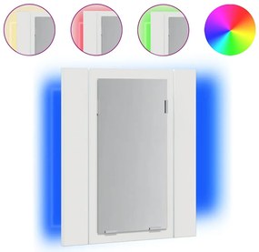 49385 vidaXL Градинска трапезна маса, 110x65x80 cм, тиково дърво масив