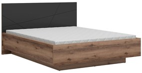 Легло FORN LOZ160B