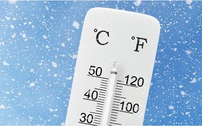 Разопакован: Мобилен климатик Tesla TTMYW-12CHW, 12000 BTU, Клас А, Wi-Fi, I sleep, 3 скорости, LED дисплей, Дистанционно, Бял