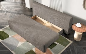 Разтегателно канапе Кийра Extra