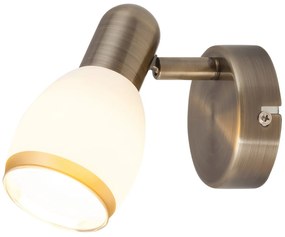 RABALUX Elite - 5970