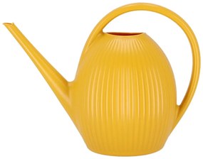 Пластмасова лейка за поливане 9,55 l – Esschert Design