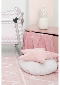 Детска възглавница Star – Lorena Canals