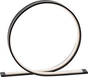 Rabalux Azula Настолни лампи IP20 LED 5W 4000 74210